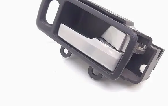 Ford Focus Rear door interior handle 8M51R22600 3M51R22600