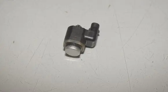 BMW X6 E71 Parking PDC sensor 9270499 9142220 66209142220