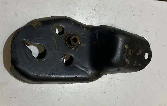 Ford Mustang VI Other rear suspension part FR3C5078