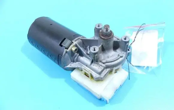 Fiat Palio Wiper motor IMPRK1331062