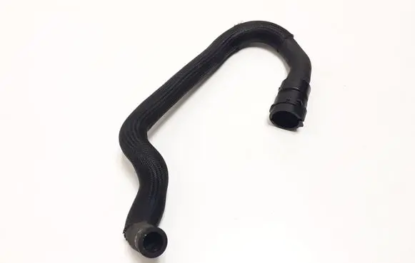 Volvo S80 Engine coolant pipe/hose S5000223