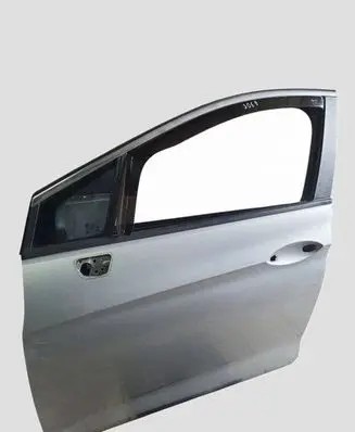Opel Astra K Front door