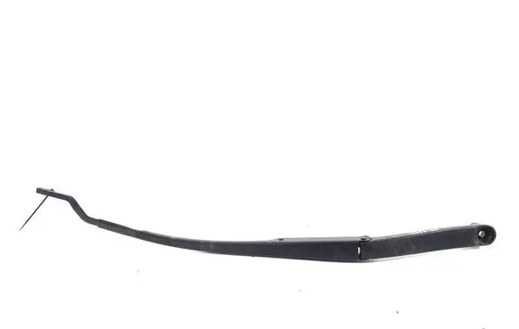 Hyundai Ioniq Front wiper blade arm 98321G2000