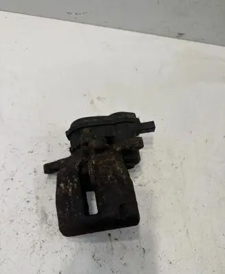 Audi A4 S4 B8 8K Rear brake caliper