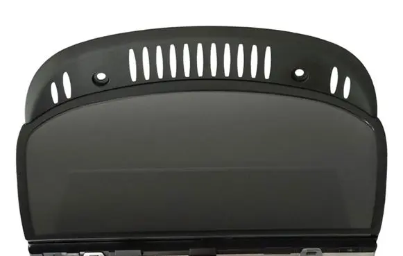 BMW 3 E90 E91 Screen/display/small screen 9193745