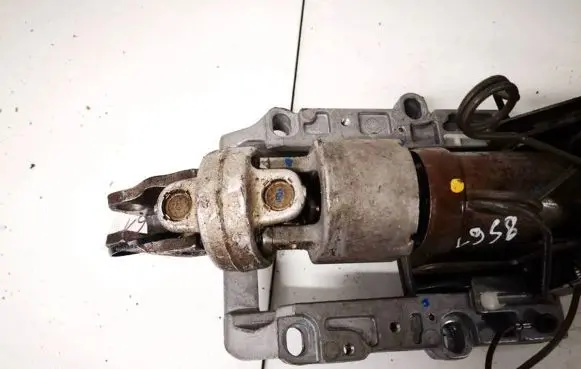 Audi A4 S4 B5 8D Steering column universal joint