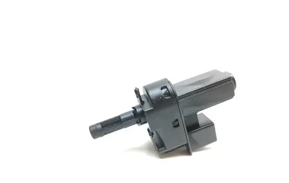 Ford Fiesta Brake pedal sensor switch 4M5T7C534AA U3NFA