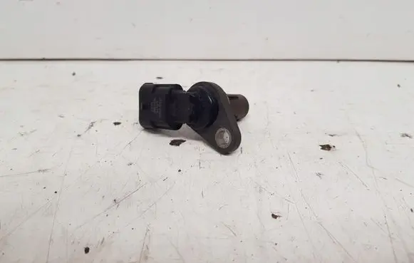 KIA Rio Camshaft vanos timing valve 