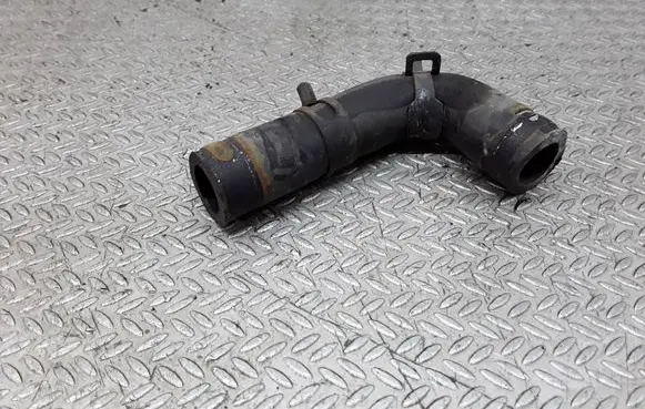 Hyundai Atos Classic Engine coolant pipe/hose