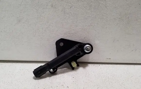 Toyota C-HR II Keyless system antenna 8999730100