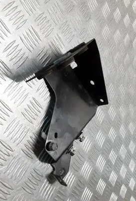 Mitsubishi Outlander Other engine bay part