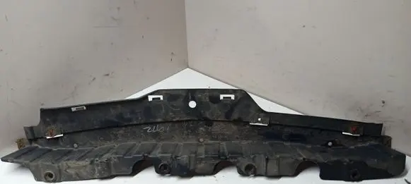 BMW X4 F26 Pickup box liner 8057007
