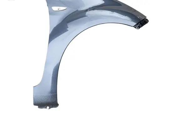 KIA Venga Fender 