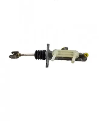 Toyota Prius (NHW20) Master brake cylinder