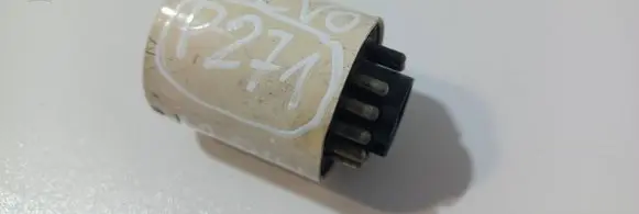 Volvo 960 Light relay 1362284