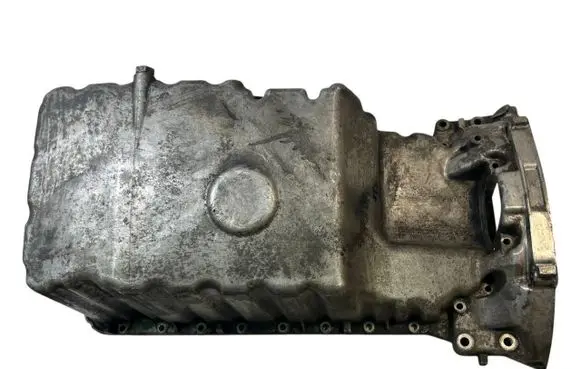 Mercedes-Benz Sprinter W901 W902 W903 W904 Oil sump R6010142102
