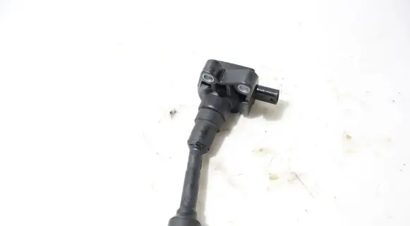 Ford Transit Courier High voltage ignition coil