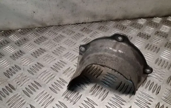 Audi Q5 SQ5 Other front suspension part 8K0407720
