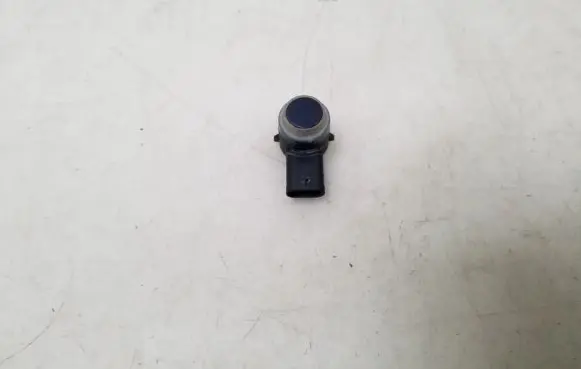 Mercedes-Benz CLA C118 X118 Parking PDC sensor A0009055504