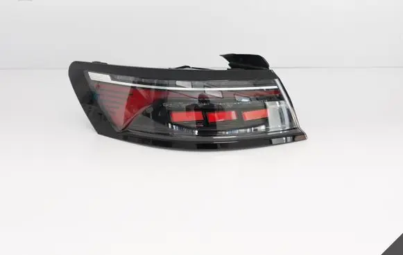 Volkswagen Arteon Rear/tail lights 3G7945207B