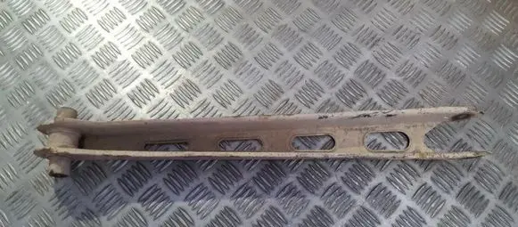 Opel Vectra B Rear upper control arm/wishbone