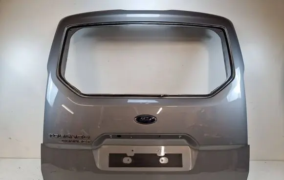 Ford Transit - Tourneo Connect Tailgate/trunk/boot lid