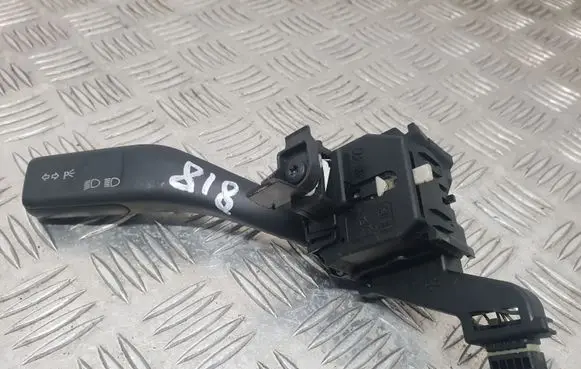 Volkswagen Golf V Indicator stalk 1K0953513