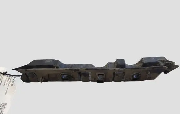 Citroen C5 Front bumper mounting bracket 9681058880 2001499