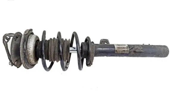 BMW 3 E92 E93 Front shock absorber/damper 6796156 3131679615601 679615601