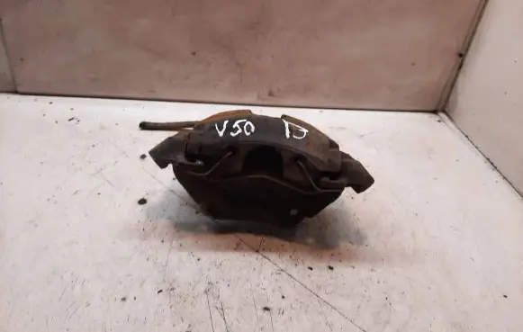 Volvo V50 Front brake caliper