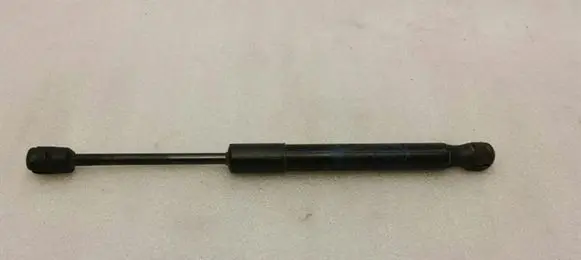 Mini Cooper Countryman R60 Front bonnet/hood damper/strut 9802054