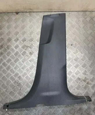 Ford S-MAX (B) pillar trim (bottom) EM2BR243W06A