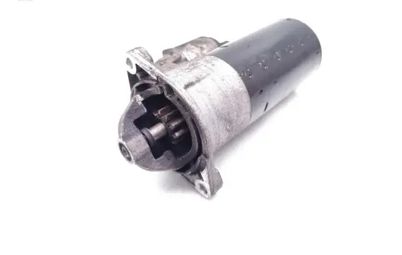 Jeep Cherokee Starter motor 56029645AA 0001139068