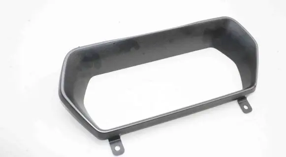 Tesla Model X Dashboard trim 103304200C