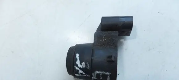 BMW 1 E81 E87 Parking PDC sensor