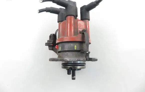 Skoda Octavia Mk1 (1U) Spark distributor 0237521061 030905205AB