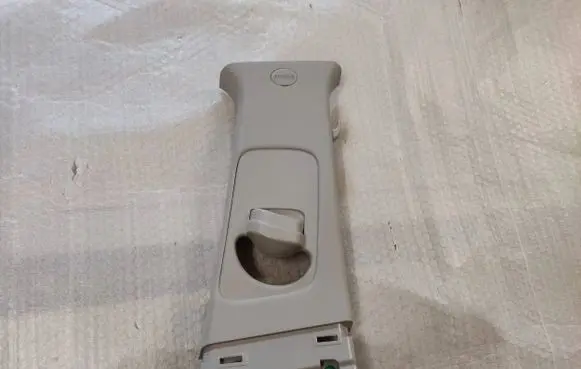 Hyundai Tucson LM Other interior part 85880-D7100TTX TC40498 20191204
