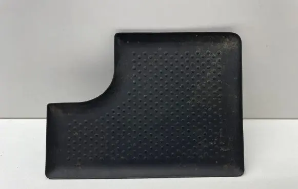 Volkswagen Golf V Glove box pad 1K0863330