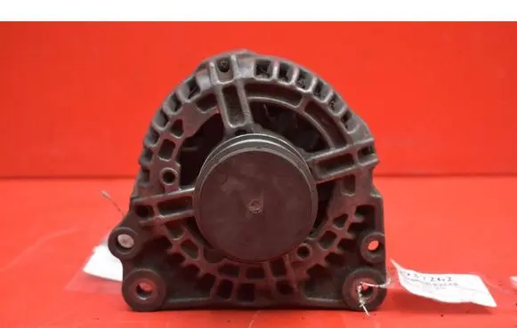 Skoda Octavia Mk1 (1U) Generator/alternator 038903023J