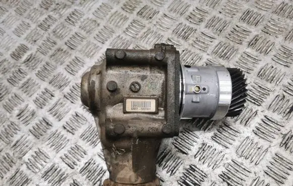 Honda CR-V Front differential GREY5007331 5007331