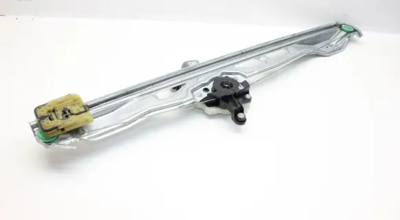 Ford Transit VII Front door electric window regulator BK31V23201BE