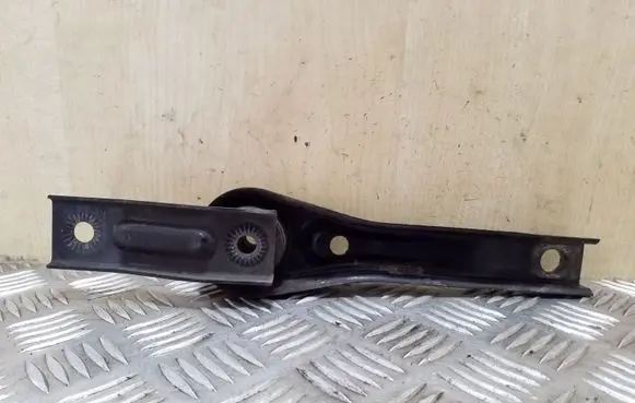 Volkswagen PASSAT B8 Gearbox mount 5Q0199855AC