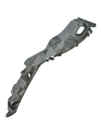 Renault Laguna III Headlight/headlamp mounting bracket 622220007