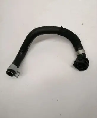 Volvo XC60 Engine coolant pipe/hose 32249489