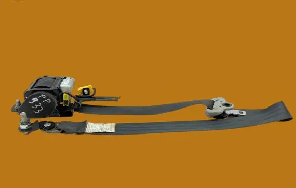 Honda FR-V Front seatbelt NSB094GR03