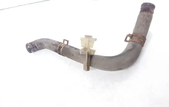 Honda CR-V Engine coolant pipe/hose