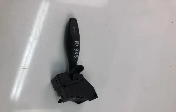 Ford Transit Indicator stalk 1S7T13335AE