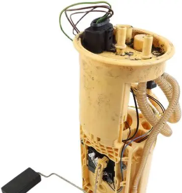 Volkswagen PASSAT B5.5 In-tank fuel pump 3U0919050