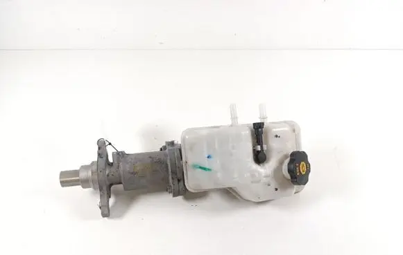 Opel Ampera Master brake cylinder 22824300