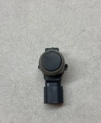 Ford B-MAX Parking PDC sensor C83HA0263023436